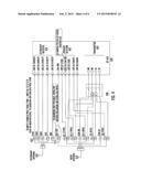 Wireless Communications Devices Configured for Multiple Radio Access     Technologies and Related Methods and Systems diagram and image