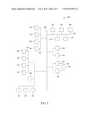 SYSTEMS AND METHODS FOR DISTRIBUTED GAMING VOUCHER CONTROL diagram and image