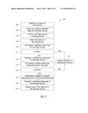 SYSTEMS AND METHODS FOR DISTRIBUTED GAMING VOUCHER CONTROL diagram and image