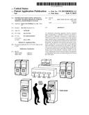 INFORMATION PROCESSING APPARATUS, CONTROL METHOD, PROGRAM, STORAGE MEDIUM,     AND RENDERING SYSTEM diagram and image