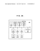 INFORMATION PROCESSING APPARATUS, CONTROL METHOD, PROGRAM, STORAGE MEDIUM,     AND RENDERING SYSTEM diagram and image