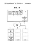 INFORMATION PROCESSING APPARATUS, CONTROL METHOD, PROGRAM, STORAGE MEDIUM,     AND RENDERING SYSTEM diagram and image