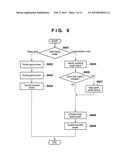 INFORMATION PROCESSING APPARATUS, CONTROL METHOD, PROGRAM, STORAGE MEDIUM,     AND RENDERING SYSTEM diagram and image