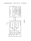 VISUAL BASED IDENTITY TRACKING diagram and image