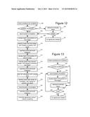 VISUAL BASED IDENTITY TRACKING diagram and image