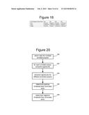 VISUAL BASED IDENTITY TRACKING diagram and image