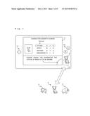 INFORMATION PROCESSING APPARATUS, INFORMATION PROCESSING SYSTEM,     INFORMATION PROCESSING METHOD, AND RECORDING MEDIUM diagram and image