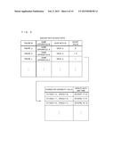 INFORMATION PROCESSING APPARATUS, INFORMATION PROCESSING SYSTEM,     INFORMATION PROCESSING METHOD, AND RECORDING MEDIUM diagram and image