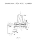 Discontinuous Shaft Assembly for a Field Device diagram and image