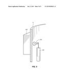 Discontinuous Shaft Assembly for a Field Device diagram and image