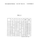 AUTOMATIC TRANSMISSION DEVICE diagram and image