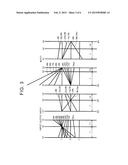 AUTOMATIC TRANSMISSION DEVICE diagram and image