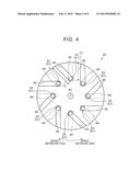 CONTINUOUSLY VARIABLE TRANSMISSION diagram and image