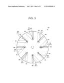 CONTINUOUSLY VARIABLE TRANSMISSION diagram and image