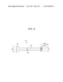 CONTINUOUSLY VARIABLE TRANSMISSION diagram and image