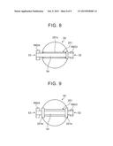 CONTINUOUSLY VARIABLE TRANSMISSION diagram and image