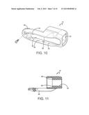 Adjustable Roller Frame diagram and image