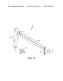 Adjustable Roller Frame diagram and image