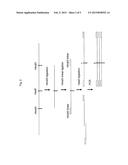 ANALYSIS OF METHYLATION USING NUCLEIC ACID ARRAYS diagram and image