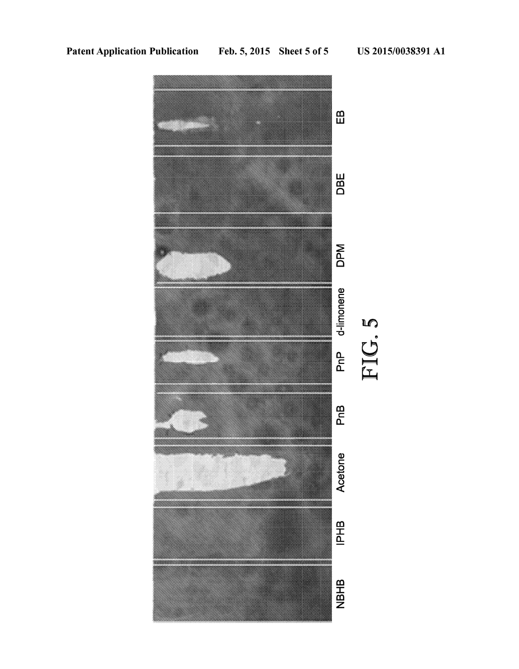 AQUEOUS CLEANING COMPOSITIONS HAVING ENHANCED PROPERTIES - diagram, schematic, and image 06