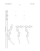 NOVEL GLP-1 RECEPTOR MODULATORS diagram and image