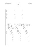 NOVEL GLP-1 RECEPTOR MODULATORS diagram and image