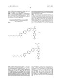 NOVEL GLP-1 RECEPTOR MODULATORS diagram and image