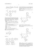 Melanocortin-1 Receptor-Specific Cyclic Peptides diagram and image