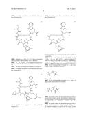 Melanocortin-1 Receptor-Specific Cyclic Peptides diagram and image