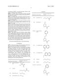 Melanocortin-1 Receptor-Specific Cyclic Peptides diagram and image