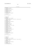 Melanocortin-1 Receptor-Specific Cyclic Peptides diagram and image