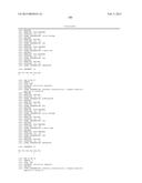 Melanocortin-1 Receptor-Specific Cyclic Peptides diagram and image