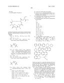 Melanocortin-1 Receptor-Specific Cyclic Peptides diagram and image