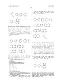 Melanocortin-1 Receptor-Specific Cyclic Peptides diagram and image