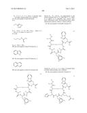 Melanocortin-1 Receptor-Specific Cyclic Peptides diagram and image