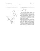 Melanocortin-1 Receptor-Specific Cyclic Peptides diagram and image