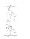 Melanocortin-1 Receptor-Specific Cyclic Peptides diagram and image