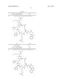 Melanocortin-1 Receptor-Specific Cyclic Peptides diagram and image