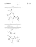 Melanocortin-1 Receptor-Specific Cyclic Peptides diagram and image