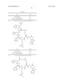 Melanocortin-1 Receptor-Specific Cyclic Peptides diagram and image