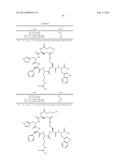 Melanocortin-1 Receptor-Specific Cyclic Peptides diagram and image