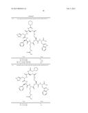 Melanocortin-1 Receptor-Specific Cyclic Peptides diagram and image