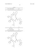 Melanocortin-1 Receptor-Specific Cyclic Peptides diagram and image