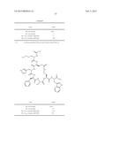 Melanocortin-1 Receptor-Specific Cyclic Peptides diagram and image