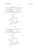 Melanocortin-1 Receptor-Specific Cyclic Peptides diagram and image