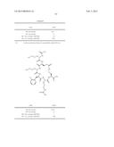 Melanocortin-1 Receptor-Specific Cyclic Peptides diagram and image