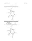 Melanocortin-1 Receptor-Specific Cyclic Peptides diagram and image