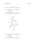 Melanocortin-1 Receptor-Specific Cyclic Peptides diagram and image