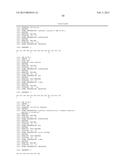 Melanocortin-1 Receptor-Specific Cyclic Peptides diagram and image