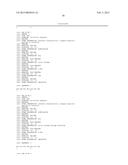 Melanocortin-1 Receptor-Specific Cyclic Peptides diagram and image